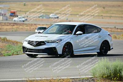 media/Jun-01-2025-VIP Trackdays (Sun) [[b20349723e]]/B Group/Session 1 (Turn 4)/